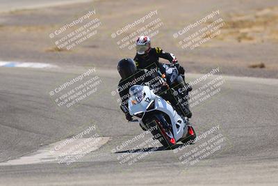 media/Sep-06-2025-Pacific Track Time (Sat) [[fd0274745f]]/Group B/Offramp/